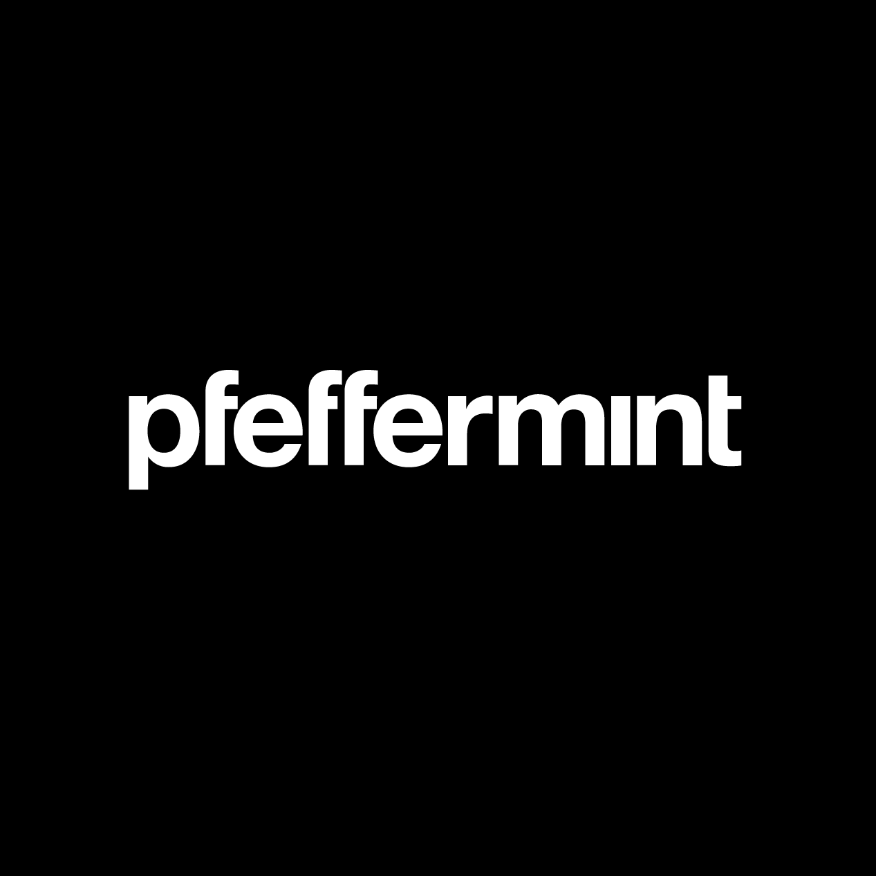 (c) Pfeffermint.ch